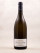 François Lumpp - Givry 1er cru "Petit Marole" Blanc 2020