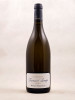 François Lumpp - Givry 1er cru "Petit Marole" Blanc 2020