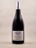 Jean-Marc Vincent - Santenay "Gravité" 2021