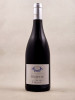 Jean-Marc Vincent - Santenay "Gravité" 2021
