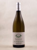 Jean-Marc Vincent - Santenay Blanc "Vignes Denses" 2022