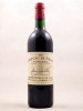Sales - Pomerol 1990