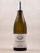 Jean-Marc Vincent - Bourgogne Blanc 2022