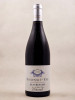 Jean-Marc Vincent - Santenay 1er cru "Beaurepaire" 2022