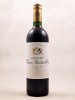 Haut Batailley - Pauillac 1996