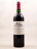 Beauregard - Pomerol 1996