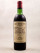 Mazeyres - Pomerol 1967