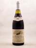 Didier Fornerol - Hautes Côtes de Nuits 2004
