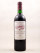 La Clotte - Saint Emilion 1996