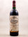 Chasse Spleen - Moulis 1992