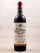 Chasse Spleen - Moulis 1992