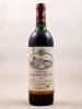Chasse Spleen - Moulis 1992