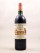 Vieux Château Certan - Pomerol 1993