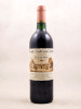 Vieux Château Certan - Pomerol 1993