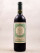 Bel Air - Pomerol 1993