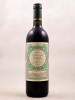 Bel Air - Pomerol 1993