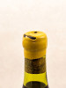 Raveneau - Chablis 1er cru "Montée de Tonnerre" 1979