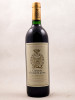 Gruaud Larose - Saint Julien 1993