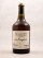Tissot - Arbois Vin Jaune "Les Bruyères" 2003