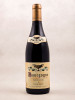 Coche Dury - Bourgogne Pinot Noir 2020