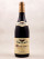 Coche Dury - Meursault rouge 2022