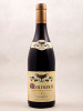 Coche Dury - Meursault rouge 2022