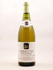 Jean Collet - Chablis 1er Cru "Montée de Tonnerre" 2001