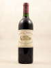 Château Margaux - Margaux 1994
