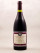 Guillemard Clerc - Beaune 1er cru "Clos des Coucherias" 1992