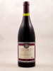 Guillemard Clerc - Beaune 1er cru "Clos des Coucherais" 1992