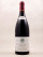 Domaine Thénard - Grands Echezeaux 1999