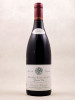 Domaine Thénard - Grands Echezeaux 1999