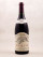 Domaine J-François - Santenay 1er cru "Clos Rousseau" 1999