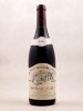 Domaine J-François - Santenay 1er cru "Clos Rousseau" 1999