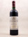 Lascombes - Margaux 1999
