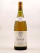 Louis Page - Chablis 1991