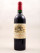Magdelaine - Saint Emilion 2000
