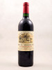 Magdelaine - Saint Emilion 2000