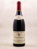 Louis Max - Gevrey Chambertin 1998