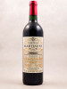 Martinens - Margaux 2000