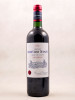 Grand Corbin Despagne - Saint Emilion 2006