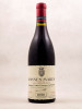 Comte Georges de Vogüé - Bonnes Mares 1989