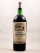Coufran - Haut Médoc 1972 MAGNUM
