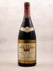 Pierre Gonzalez - Gevrey Chambertin Vieilles Vignes 2002