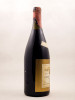 Pierre Gonzalez - Gevrey Chambertin Vieilles Vignes 2002