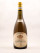 Chateau de la Chaume - Corton Charlemagne 1989