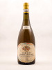 Chateau de la Chaume - Corton Charlemagne 1989