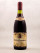 Bernard Gonzalez - Gevrey Chambertin 1989