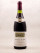 Arlaud - Bonnes Mares 1988