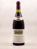 Arlaud - Bonnes Mares 1988